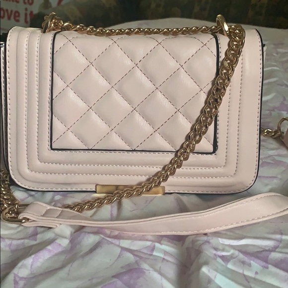 Sling bag - Picture 2 of 2